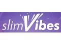 slimVibes - logo