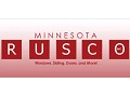 Minnesota Rusco Inc, Minneapolis - logo