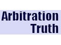 National Arbitration Forum Report, Minneapolis - logo