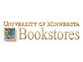 University of Minnesota Bookstore - logo