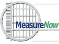 Measure Now.net, Minneapolis - logo