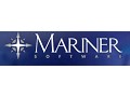 Mariner Software Macintosh Office, Minneapolis - logo